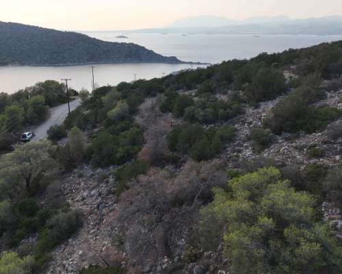 φωτογραφία ακινήτου