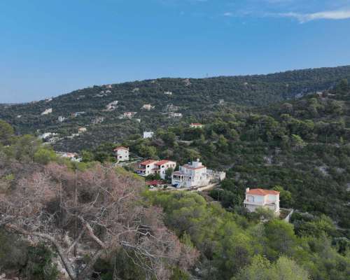 φωτογραφία ακινήτου