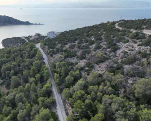 φωτογραφία ακινήτου