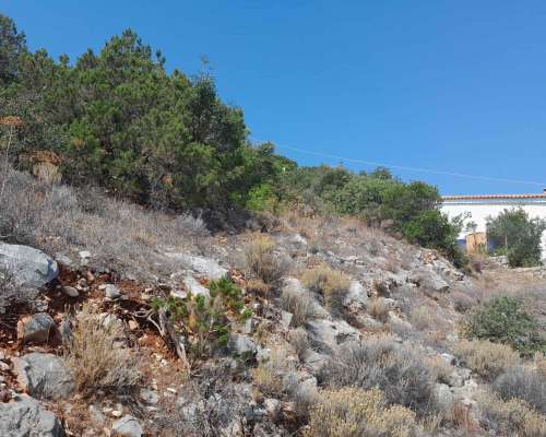 εικόνα ακινήτου