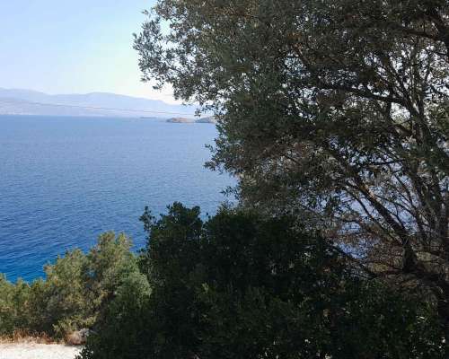 φωτογραφία ακινήτου