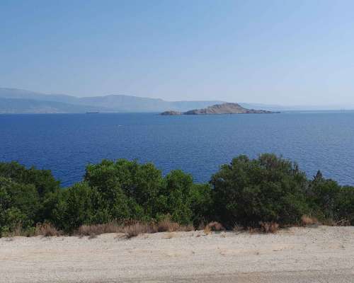 φωτογραφία ακινήτου