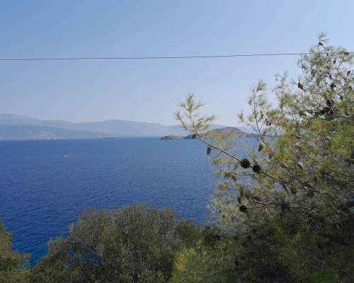 φωτογραφία ακινήτου