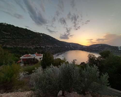 εικόνα ακινήτου