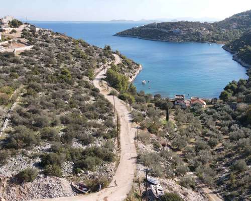 εικόνα ακινήτου
