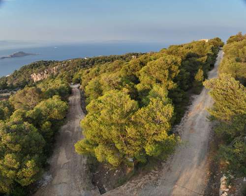 εικόνα ακινήτου