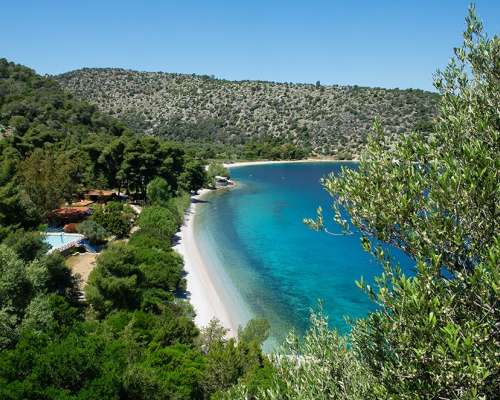 φωτογραφία ακινήτου