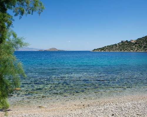 φωτογραφία ακινήτου