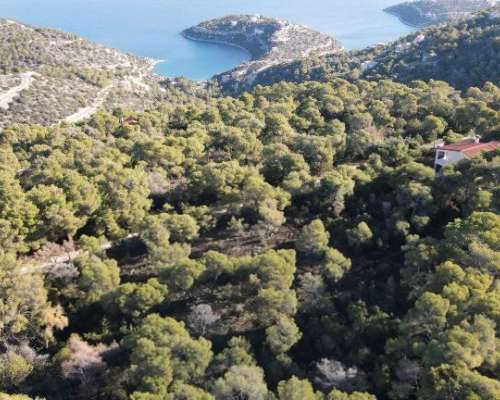εικόνα ακινήτου