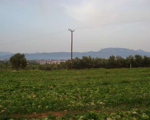 φωτογραφία ακινήτου