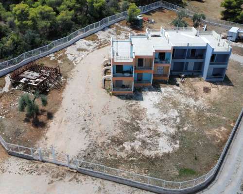 εικόνα ακινήτου