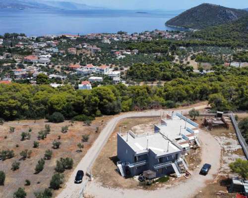 φωτογραφία ακινήτου