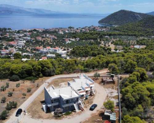 φωτογραφία ακινήτου