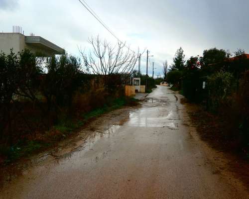 εικόνα ακινήτου