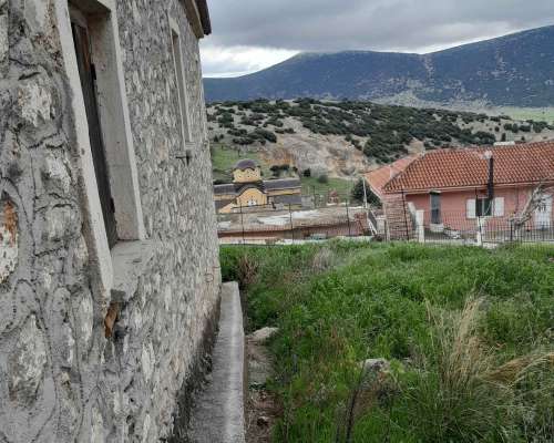 εικόνα ακινήτου