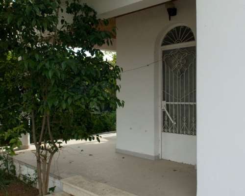 εικόνα ακινήτου