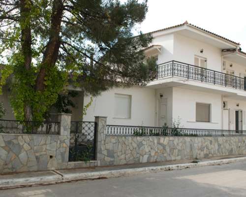 φωτογραφία ακινήτου