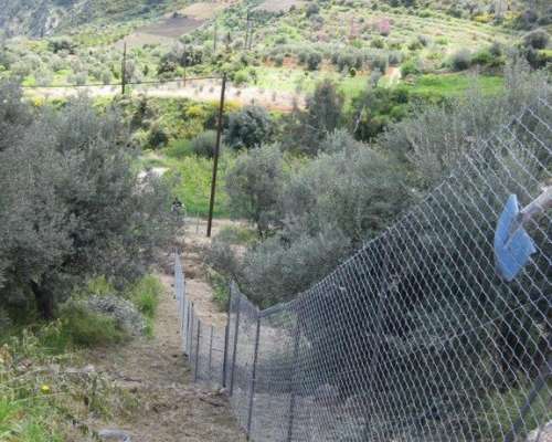 φωτογραφία ακινήτου