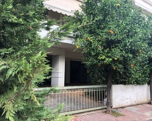 φωτογραφία ακινήτου