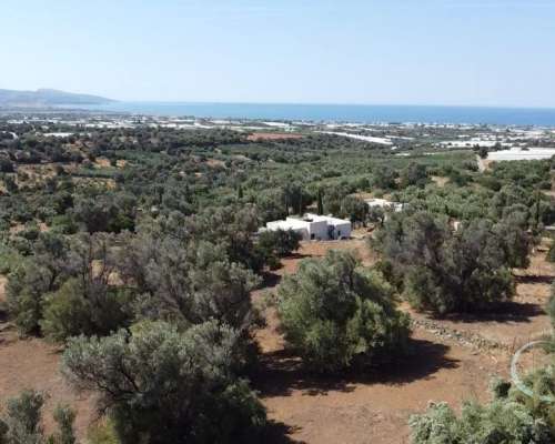 φωτογραφία ακινήτου