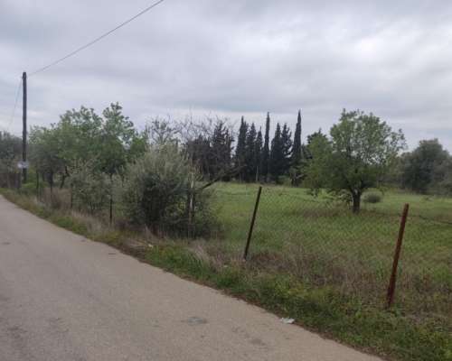 εικόνα ακινήτου