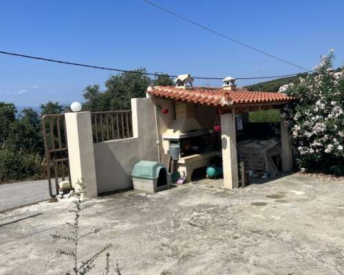 φωτογραφία ακινήτου