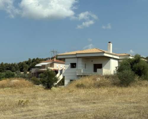 φωτογραφία ακινήτου