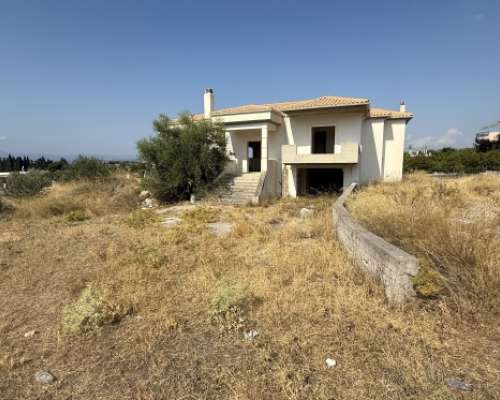 φωτογραφία ακινήτου
