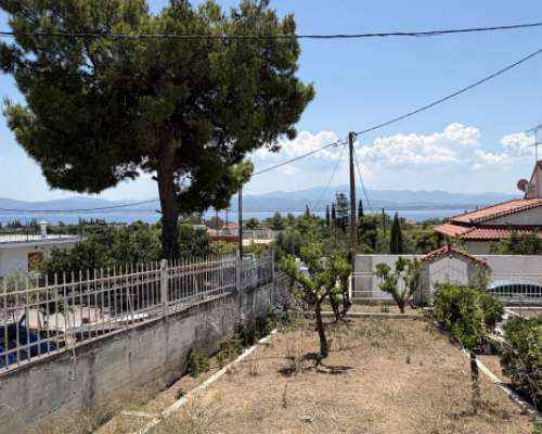 εικόνα ακινήτου