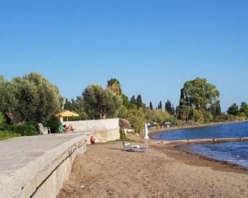 φωτογραφία ακινήτου