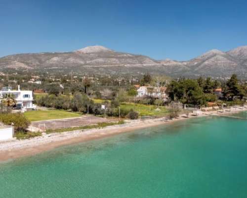 φωτογραφία ακινήτου
