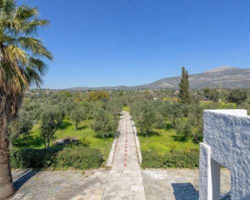 φωτογραφία ακινήτου