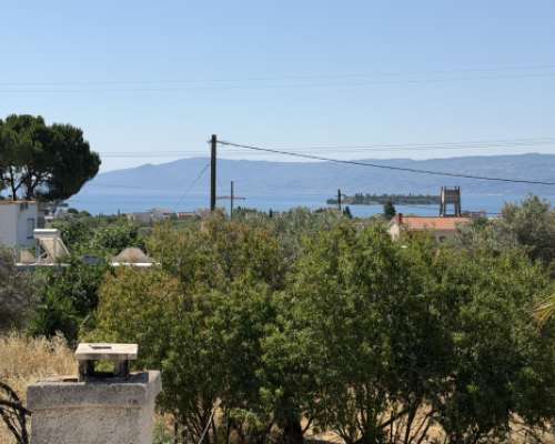φωτογραφία ακινήτου