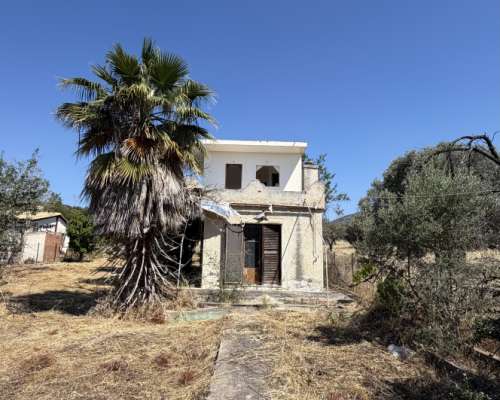 φωτογραφία ακινήτου