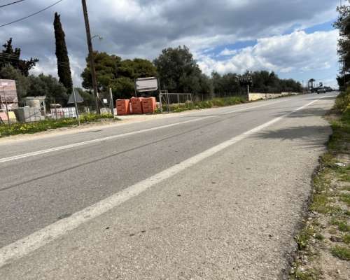 εικόνα ακινήτου