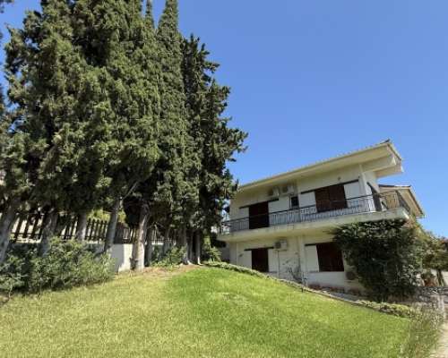εικόνα ακινήτου