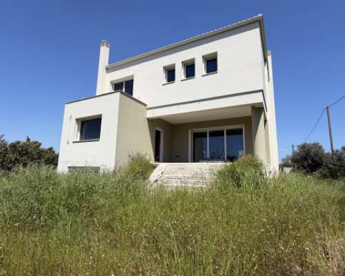 φωτογραφία ακινήτου