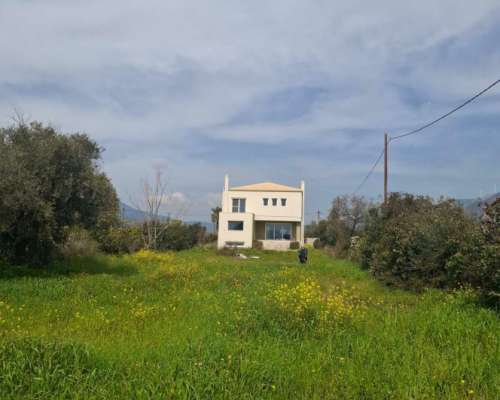φωτογραφία ακινήτου