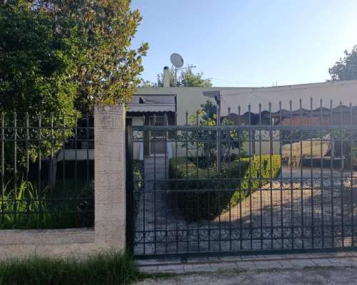 φωτογραφία ακινήτου