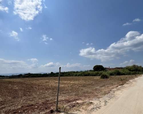 φωτογραφία ακινήτου
