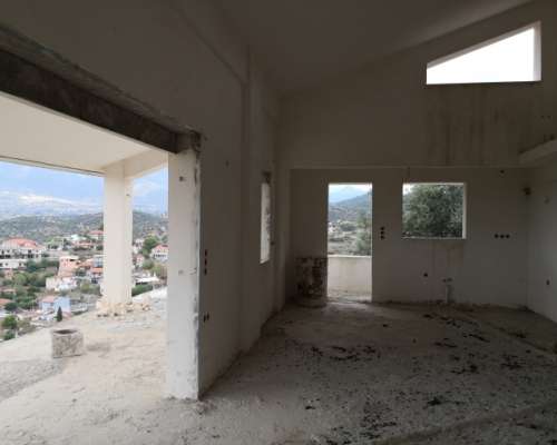 φωτογραφία ακινήτου