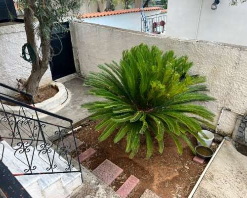 φωτογραφία ακινήτου