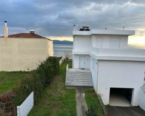 φωτογραφία ακινήτου