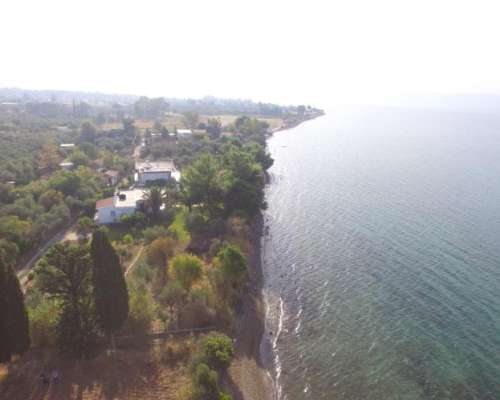 φωτογραφία ακινήτου