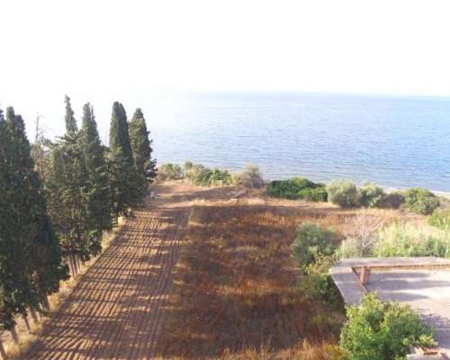 φωτογραφία ακινήτου