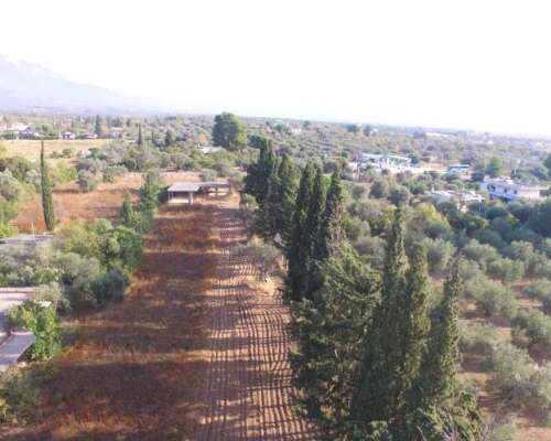 φωτογραφία ακινήτου