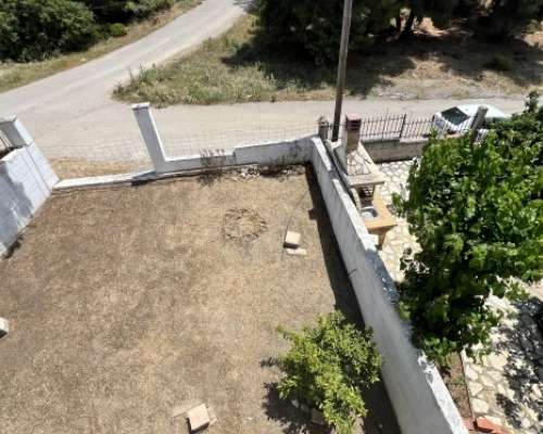 φωτογραφία ακινήτου