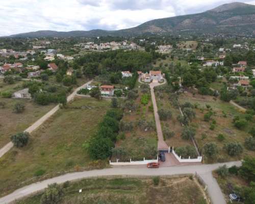 φωτογραφία ακινήτου