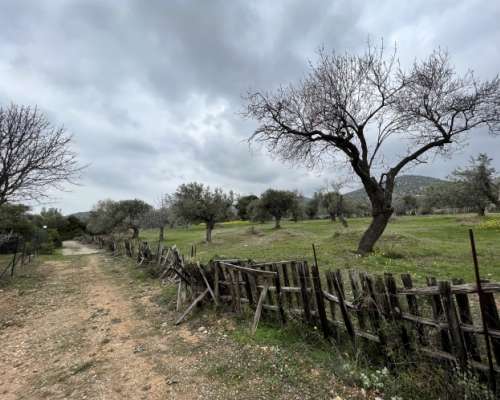 φωτογραφία ακινήτου