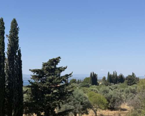 φωτογραφία ακινήτου